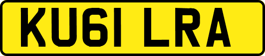 KU61LRA
