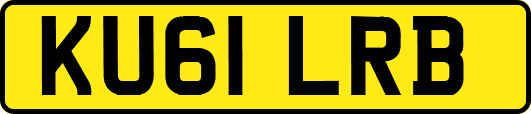 KU61LRB
