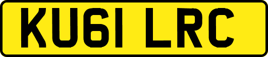KU61LRC