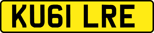 KU61LRE