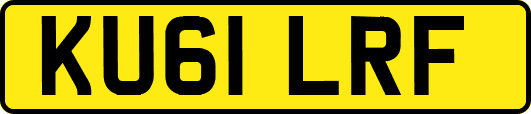 KU61LRF