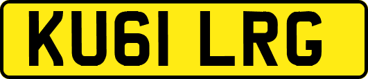 KU61LRG