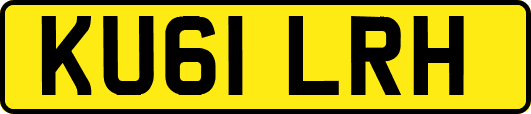 KU61LRH
