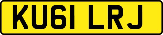 KU61LRJ