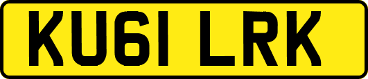 KU61LRK