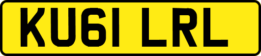 KU61LRL
