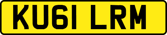 KU61LRM