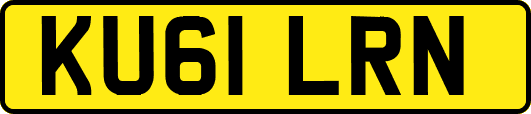 KU61LRN
