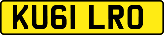 KU61LRO