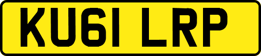KU61LRP
