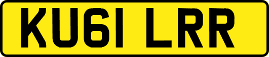 KU61LRR