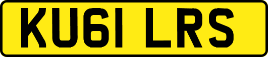 KU61LRS