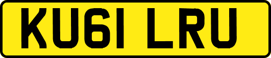 KU61LRU