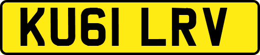 KU61LRV