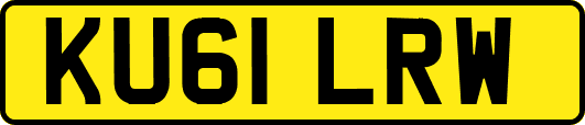 KU61LRW