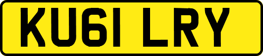 KU61LRY