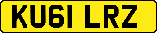 KU61LRZ