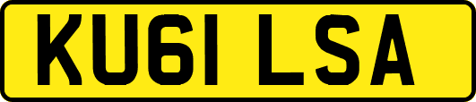 KU61LSA