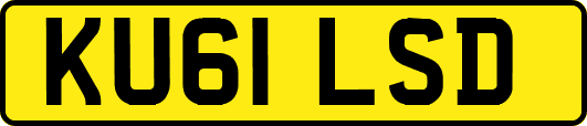 KU61LSD
