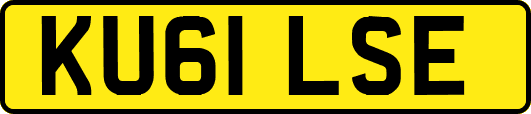 KU61LSE