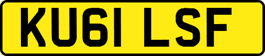 KU61LSF