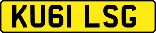 KU61LSG