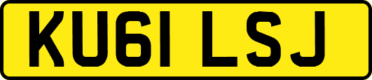 KU61LSJ
