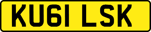 KU61LSK