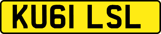 KU61LSL