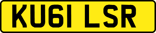 KU61LSR