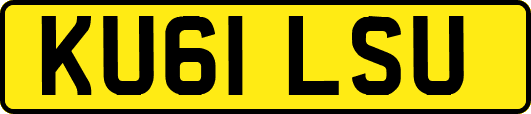 KU61LSU