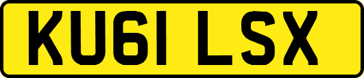 KU61LSX