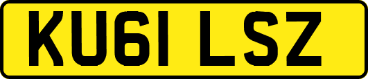 KU61LSZ