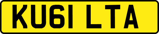 KU61LTA