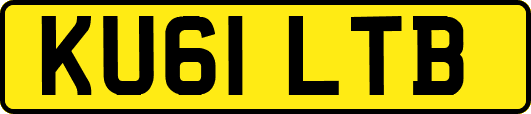 KU61LTB