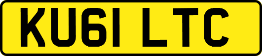KU61LTC