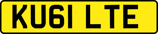 KU61LTE