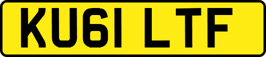 KU61LTF