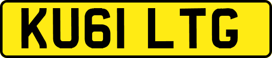 KU61LTG
