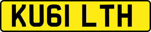 KU61LTH