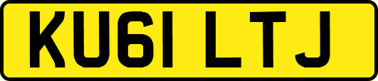 KU61LTJ
