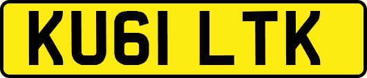 KU61LTK