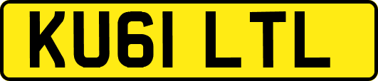 KU61LTL