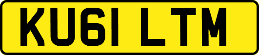 KU61LTM