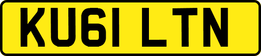 KU61LTN