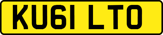 KU61LTO