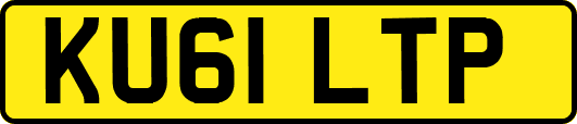 KU61LTP