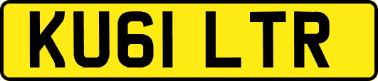 KU61LTR