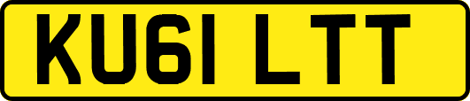 KU61LTT