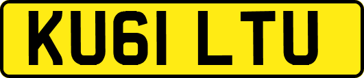 KU61LTU